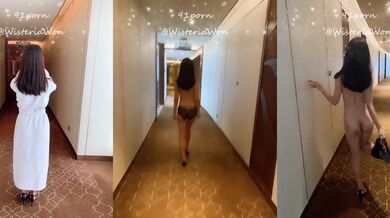 我渴望我腐败崇拜的所有事情可以变成一种肥沃