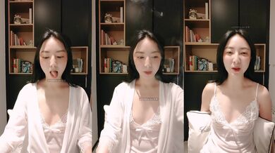 情色主播 小小小小小丸子